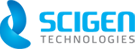 Scigen logo